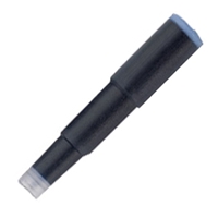 Cross Cartridges Blue (packs of 6)