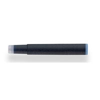 Cross Slim Cartridges Black (packs of 6)