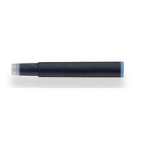 Cross Slim Cartridges Blue (packs of 6)