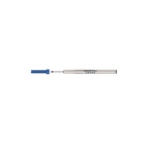 Cross Porous Point Refill Blue Fine (8442)