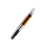 Cross Converter To Fit ATX Century and More