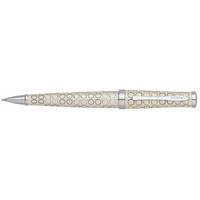 Cross Sauvage Forever Pearl Ball Pen