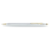 Cross Century Medalist Pencil