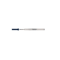 Cross Porous Point Refill Black Fine (8444)