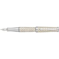 Cross Sauvage Forever Pearl Fountain Pen