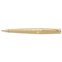 Cross Year of the Goat 23ct Gold Plated Ball Pen