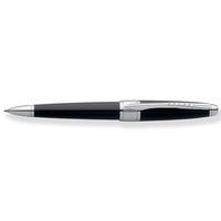 Cross Apogee Black Ball Pen