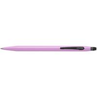 Cross Click Pink Sky Slim Gel Ink Pen