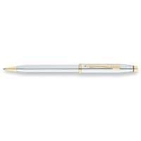 cross century ii medalist wg ball pen