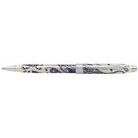 Cross Botanica Black Primrose Ball Pen