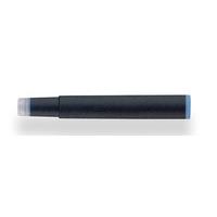 Cross Blue-Black Slim Cartridges for Spire