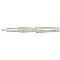 Cross Sauvage Forever Pearl Rollerball