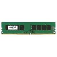 Crucial 32gb Ddr4 2133 Mt/s (pc4...