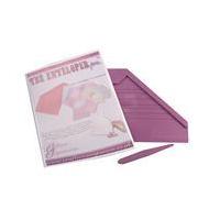 Crafters Companion Envelope Pro
