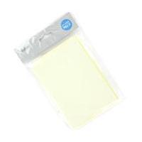 Cream A6 Cards and Envelopes 10 Pack