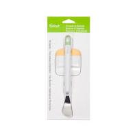 cricut tools scraper and spatula 2 pack