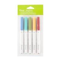 Cricut Colour Candy Shop Medium Pen Set 5 Pack