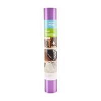 Cricut Purple Adhesive Foil 12 x 48 Inches