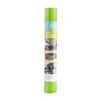 cricut lime green premium outdoor glossy vinyl sampler 12 x 48 inches