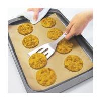 Crafty Cook Non Stick Cooking Liner