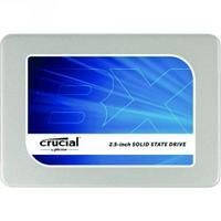 Crucial BX200 SSD Solid State Drive 2.5in 960GB