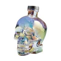 Crystal Head Aurora 0, 7l 40%