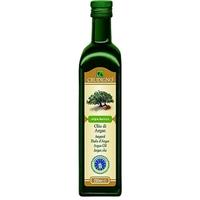 Crudigno Organic Argan Oil, 250ml