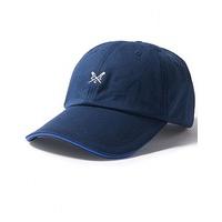 Crew Classic Cap