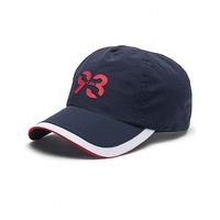 Crew Club Cap