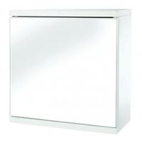 Croydex Simplicity Single Cabine...