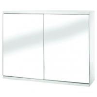 Croydex Simplicity Double Cabine...