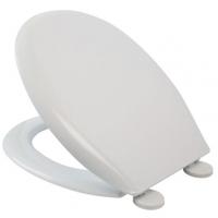 croydex canada white toilet seat