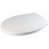 Croydex Luminoso Self Lighting Toilet Seat