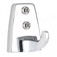 Croydex Sutton Robe Hook