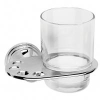 croydex westminster tumbler holder