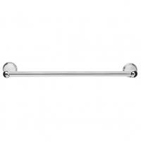 Croydex Westminster Chrome Towel Rail