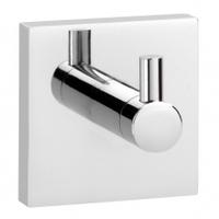 croydex chester flexi fix robe hook