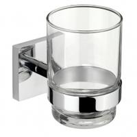 croydex chester tumbler holder