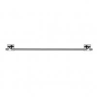 Croydex Chester Flexi-Fix Towel Rail