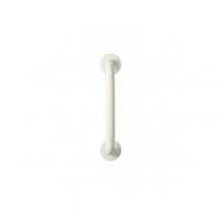 croydex white abs grab bar white abs grab bar 300mm