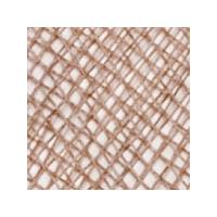 Crinoline Plain 8cm x 1m Roll - ...