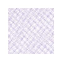 Crinoline Plain 8cm x 1m Roll - ...