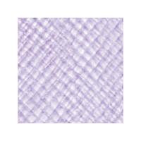 Crinoline Plain 8cm x 1m Roll - ...