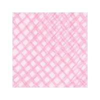 Crinoline Plain 8cm x 1m Roll - ...