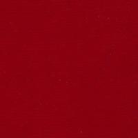 Cranfield Water-Based Relief Inks 250ml - Deep Red. Each
