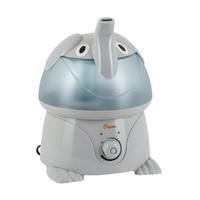 Crane Elliott Elephant Humidifier