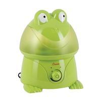 Crane Freddy the Frog Cool Mist Humidifier