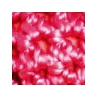 Crochet Beads. Pale Pink. Pack of 10