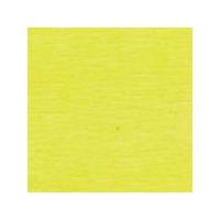 crepe paper yellow each