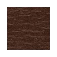 crepe paper beech brown each